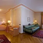Castiglione Langhe