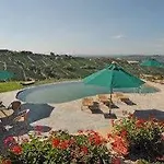 Castiglione Langhe Hotel