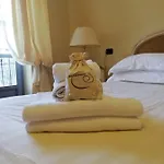 Castiglione Langhe Hotel