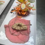 Castiglione Langhe ホテル
