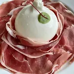 Castiglione Langhe 3*