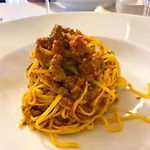 Castiglione Langhe ホテル