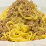 Hotel Castiglione Langhe 3*