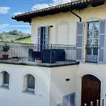 Castiglione Langhe 3* Castiglione Tinella
