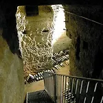 Hotel Castiglione Langhe 3*