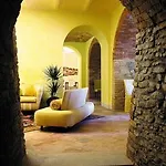 ホテル Castiglione Langhe