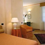 Hotel Castiglione Langhe Castiglione Tinella