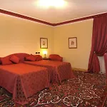 Castiglione Langhe