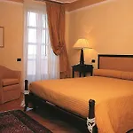 Castiglione Langhe 3*