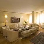 Castiglione Langhe Hotel