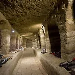 Castiglione Langhe Hotel