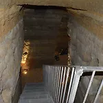 Hotel Castiglione Langhe