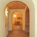 Castiglione Langhe 3* Castiglione Tinella