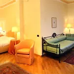 Hotel Castiglione Langhe 3*