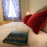 Castiglione Langhe Hotel 3*