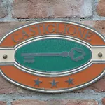 Castiglione Langhe Hotel 3*