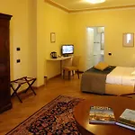 Castiglione Langhe Hotel