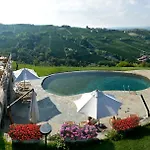 Castiglione Langhe