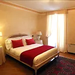 Castiglione Langhe 3* Castiglione Tinella