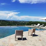 Hotel Castiglione Langhe Castiglione Tinella