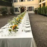 Castiglione Langhe Hotel Castiglione Tinella