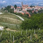 Hotel Castiglione Langhe Castiglione Tinella