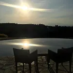 Castiglione Langhe 3* Castiglione Tinella