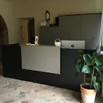 Castiglione Langhe Hotel 3*