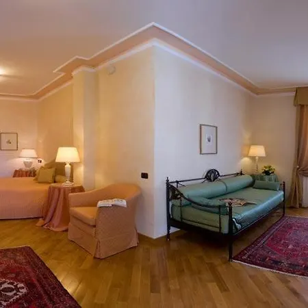 Castiglione Langhe