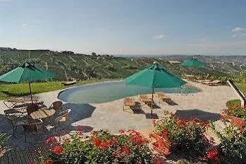 Castiglione Langhe Hotel