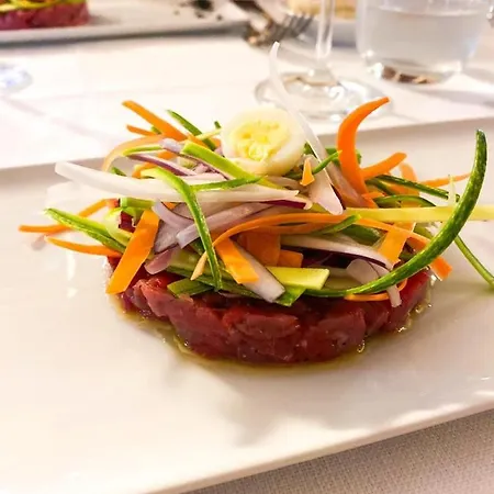 Castiglione Langhe Castiglione Tinella