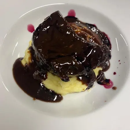 Castiglione Langhe Castiglione Tinella