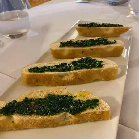 Hotel Castiglione Langhe Castiglione Tinella