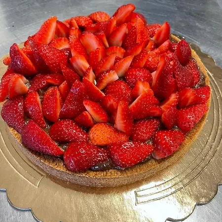 Castiglione Langhe Hotel 3*