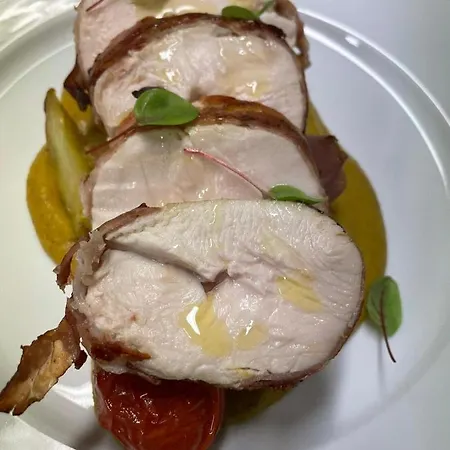 Castiglione Langhe 3* Castiglione Tinella