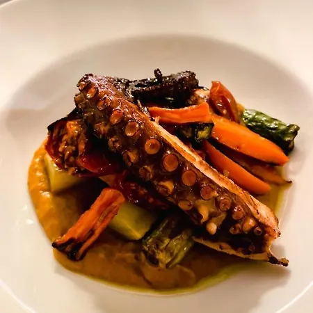 Szálloda Castiglione Langhe 3*