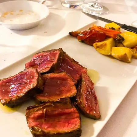 Castiglione Langhe Hotel