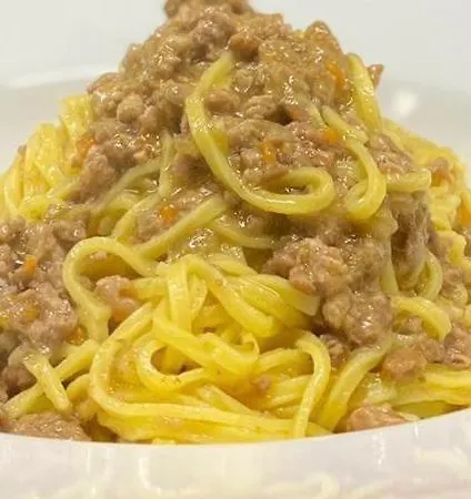 Szálloda Castiglione Langhe 3*