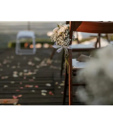 Castiglione Langhe Castiglione Tinella