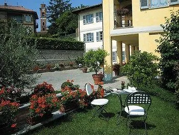 Castiglione Langhe