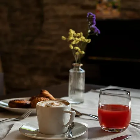 Castiglione Langhe 3*