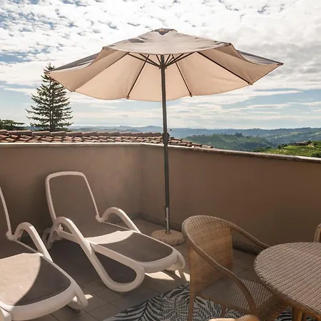 Castiglione Langhe