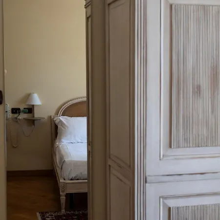 Castiglione Langhe 3*