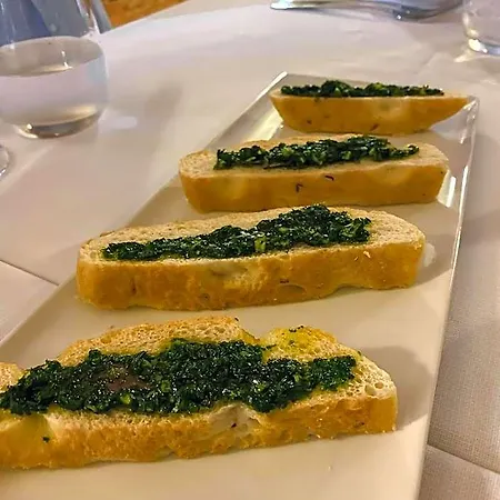 Otel Castiglione Langhe