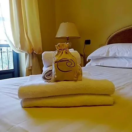 Otel Castiglione Langhe Castiglione Tinella