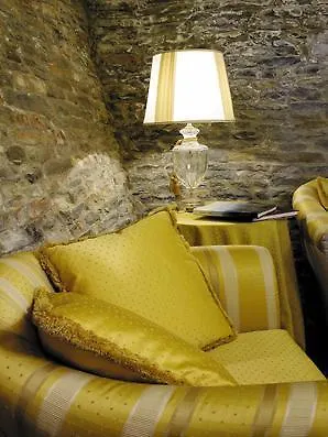 Castiglione Langhe Castiglione Tinella