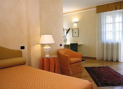 Hotel Castiglione Langhe Castiglione Tinella