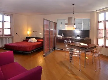 Hotell Castiglione Langhe Castiglione Tinella