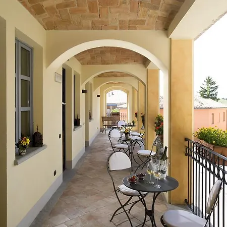 Castiglione Langhe