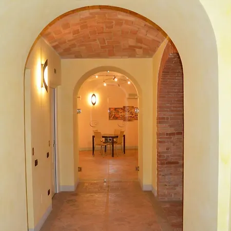 Castiglione Langhe 3* Castiglione Tinella